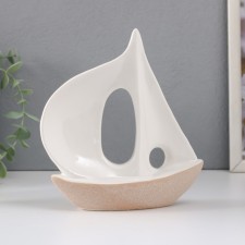 Souvenir Ceramics 