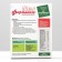 The vitamin complex of the neo pharmacy for castrated cats and cats, 60 tablets.