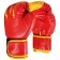 Boxing gloves, Mix colors, size 12 oz