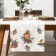 Robin Ethel track 40x147cm, 100%HL, sarzha 190 g/m2