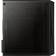 AeroCool CS-107-A-BK-V1 Black Black Corps without BP MATX 2x120mm 1xusb2.0 1xusb3.0 Audio