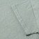 Baby T -shirt with a lowered shoulder, olive color, height 122 cm