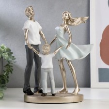 Souvenir Polystone 