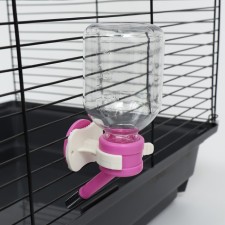 Drill for rodents 150 ml, 15 x 5.5 cm