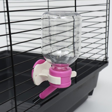 Drill for rodents 150 ml, 15 x 5.5 cm