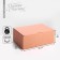 Gift folding box, packaging, 26 x 19 x 10 cm