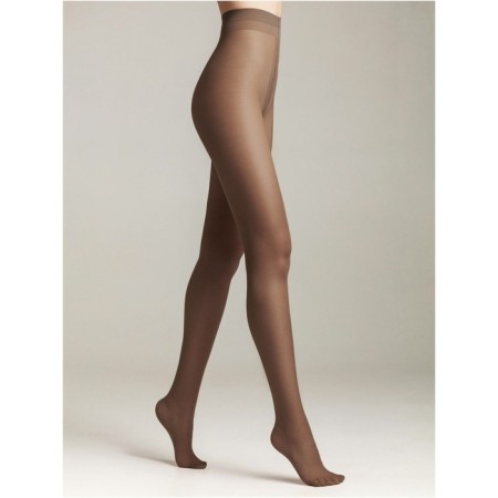 Women's tights Prestige, size 5, color Shade
