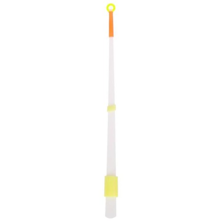 Fishlandia Parage Hood Lavsan Classic, 100 x 0.35 mm, 1.6 g