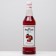 Royal CANE Syrup "strawberries", 1 l