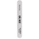 Solomeya nail file "with meaning oh, all", professional