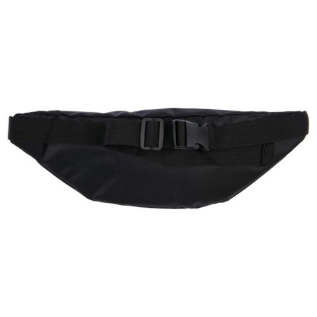 Belt bag for a boy, size 8x12x40 cm-1