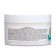 Floresan Coconut Body Scrub, 300 ml