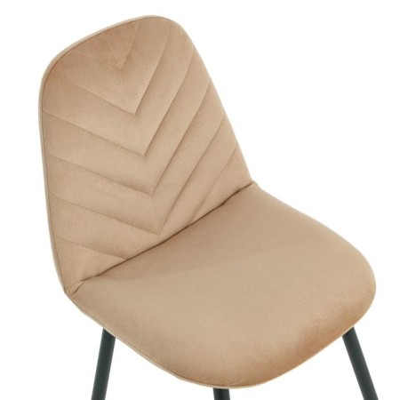 Malibu chair, beige-2