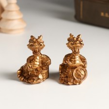 Souvenir Polystone 