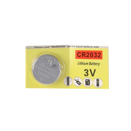 Electronic tundra of the pros, metal, with a depth meter, 150 mm-15