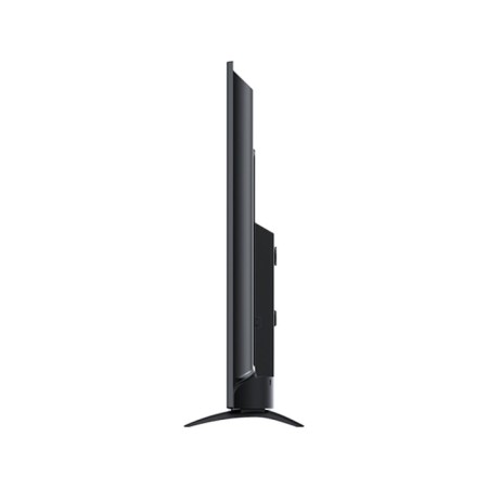 TV Blackton BT 4302B, 43 ", 1920x1080, DVB-T/T2/C/S2, HDMI 2, USB 1, Black-2