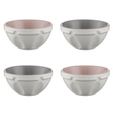Set of bowls Mason Cash Innovative Kitchen, 200 ml, 4 pcs