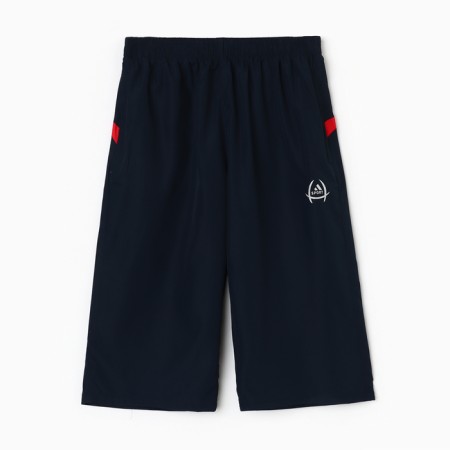 Bathing male shorts, ink size 50
