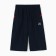 Bathing male shorts, ink size 50