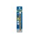 Zubrov metal drill, steel P6M5K5, cylindrical shank, 8 x 117 mm, class A