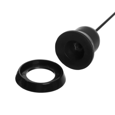 Car Antenna "Triad-M 86-01", magnetic, 40 cm, cable 3 m, supermagnet-5