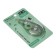 Corrector 12m x 5mm, with a rotating applicator, mix