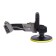 Corner polishing machine battery. "Interskol" UPM-180/18VE, 18 V, M14, without ZU and AKB