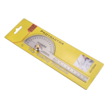 Transporter with the Deko DKM198 line, stainless steel, 198 mm-3