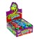 Liquid caramel "Snake-sound" Assorted, 20 g