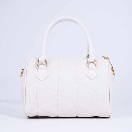 Board-sakwyazhi with zipper, white color