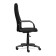 Operator's chair Leader fabric, black, 2603