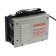 Welding apparatus "Victory" AC200, 5 kW, 20-200 A, PV 60%, D = 1.6-4 mm