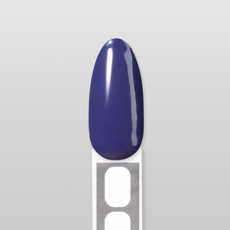 Simple nail polish gel, 3 phase, 10 ml, led/uv, color (241)-15