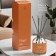 Diffusor aromatic Hygge #6 Mango 100 ml