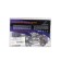 Jig ball "Yaman", 24 g, 20 pcs.