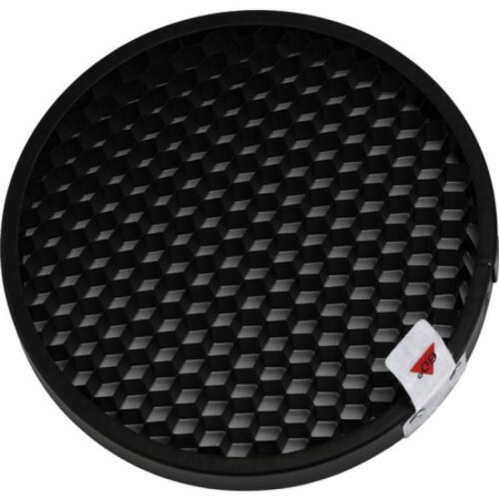 Godox AD-R14 reflector, for AD300PRO-2