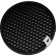 Godox AD-R14 reflector, for AD300PRO