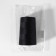 Threads 100, "Nevka", 5000 m, color black No. 115