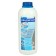 Liquid remedy for removing metals from water "Aquademetall", bottle, 1 liter