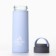 Water bottle "Svoboda Voli", 420 ml, glass