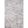 Rectangular carpet Merinos Silver, size 70x140 cm, color Silver-Vision