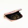 Lightning wallet, colorful color