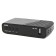 DVB-T2 receiver signal Ether HD-215 black