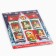 Advent Calendar "Happy Year", 12 pcs. 5 g.