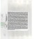 Cotton sticks for children's hygiene Premia with a limiter of 50 pcs.