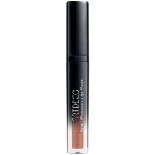 Fluid for the lip Artdeco Mat Passion Lip Fluid, matte, tone 55, 3 ml