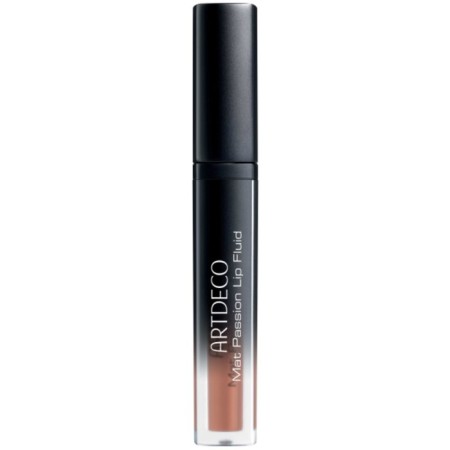 Fluid for the lip Artdeco Mat Passion Lip Fluid, matte, tone 55, 3 ml