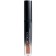 Fluid for the lip Artdeco Mat Passion Lip Fluid, matte, tone 55, 3 ml