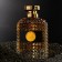 Perfume water men's Golden Spice 1 Million in Cash, 100 ml