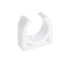 Support with the mount Zein, D = 25 mm